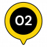 Icon-02