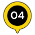 Icon-04-01